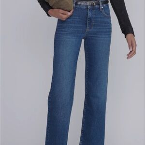 The Mellow.  Size 26.  New without tags 
in Elixir Raw After
$288
BEST SELLER